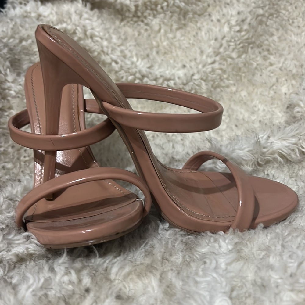 Shoe República LA